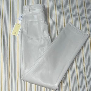 ARITZIA THE MELINA PANT